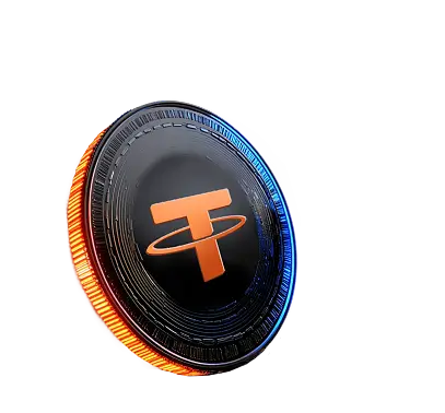 img-2
